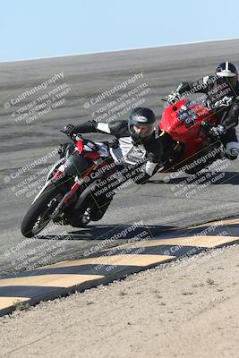 media/Oct-13-2025-Moto Forza (Mon) [[a66d839500]]/4-C Group/Session 2 (Bowl)/